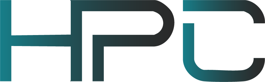 Professional Roof and Wall Coatings LTD logo. Expert exterior protection for homes across Edinburgh.