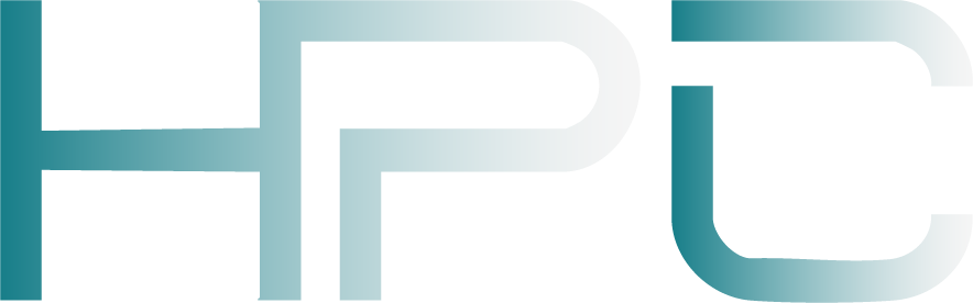 Professional Roof and Wall Coatings LTD logo. Expert exterior protection for homes across Edinburgh.