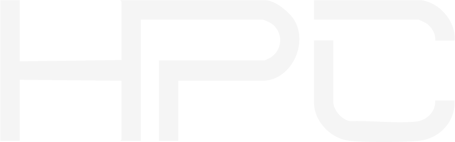 Home Protective Coatings Logo