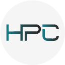 Testimonial from John Sturrock about coating service